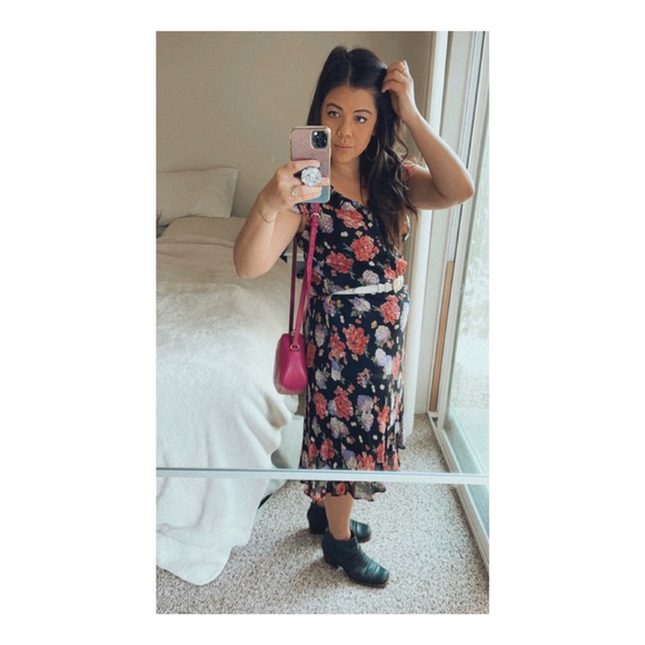 Thrift my closet 🛍♻️ - Picture 5 of 9